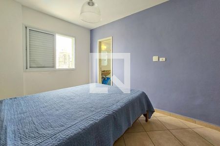 Apartamento para alugar com 176m², 4 quartos e 2 vagas Apartamento para alugar com 176m², 4 quartos e 2 vagasSuíte 4