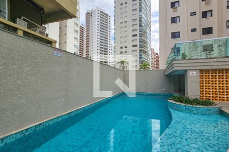 Apartamento para alugar com 176m², 4 quartos e 2 vagas Apartamento para alugar com 176m², 4 quartos e 2 vagasÁrea Lazer