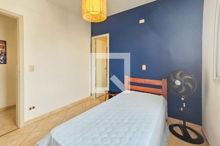 Apartamento para alugar com 176m², 4 quartos e 2 vagas Apartamento para alugar com 176m², 4 quartos e 2 vagasSuíte 2