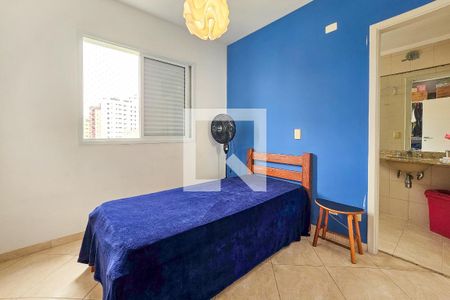 Apartamento para alugar com 176m², 4 quartos e 2 vagas Apartamento para alugar com 176m², 4 quartos e 2 vagasSuíte 3