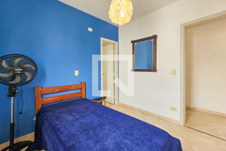 Apartamento para alugar com 176m², 4 quartos e 2 vagas Apartamento para alugar com 176m², 4 quartos e 2 vagasSuíte 3