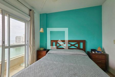 Apartamento para alugar com 176m², 4 quartos e 2 vagas Apartamento para alugar com 176m², 4 quartos e 2 vagasSuíte 1