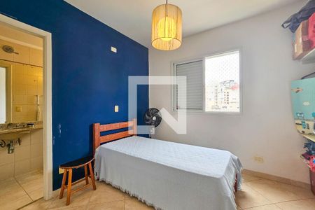 Apartamento para alugar com 176m², 4 quartos e 2 vagas Apartamento para alugar com 176m², 4 quartos e 2 vagasSuíte 2