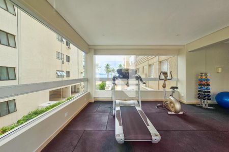 Apartamento para alugar com 176m², 4 quartos e 2 vagas Apartamento para alugar com 176m², 4 quartos e 2 vagasÁrea Lazer