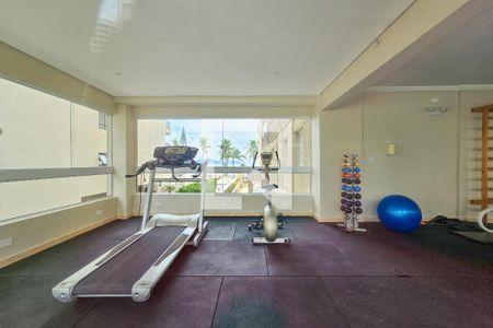 Apartamento para alugar com 176m², 4 quartos e 2 vagas Apartamento para alugar com 176m², 4 quartos e 2 vagasÁrea Lazer