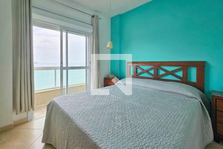 Apartamento para alugar com 176m², 4 quartos e 2 vagas Apartamento para alugar com 176m², 4 quartos e 2 vagasSuíte 1