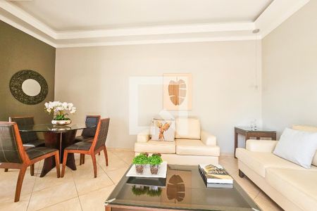 Apartamento para alugar com 176m², 4 quartos e 2 vagas Apartamento para alugar com 176m², 4 quartos e 2 vagasÁrea Lazer
