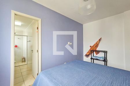Apartamento para alugar com 176m², 4 quartos e 2 vagas Apartamento para alugar com 176m², 4 quartos e 2 vagasSuíte 4