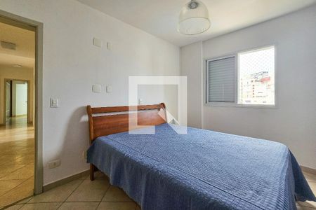 Apartamento para alugar com 176m², 4 quartos e 2 vagas Apartamento para alugar com 176m², 4 quartos e 2 vagasSuíte 4