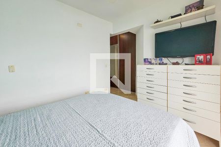Apartamento para alugar com 176m², 4 quartos e 2 vagas Apartamento para alugar com 176m², 4 quartos e 2 vagasSuíte 1