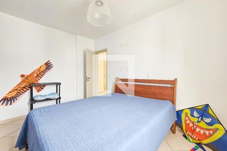 Apartamento para alugar com 176m², 4 quartos e 2 vagas Apartamento para alugar com 176m², 4 quartos e 2 vagasSuíte 4