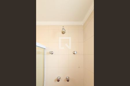 Apartamento para alugar com 176m², 4 quartos e 2 vagas Apartamento para alugar com 176m², 4 quartos e 2 vagasBanheiro da Suíte 2