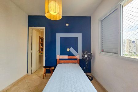 Apartamento para alugar com 176m², 4 quartos e 2 vagas Apartamento para alugar com 176m², 4 quartos e 2 vagasSuíte 2