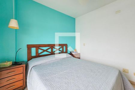 Apartamento para alugar com 176m², 4 quartos e 2 vagas Apartamento para alugar com 176m², 4 quartos e 2 vagasSuíte 1