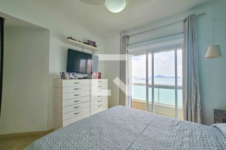 Apartamento para alugar com 176m², 4 quartos e 2 vagas Apartamento para alugar com 176m², 4 quartos e 2 vagasSuíte 1