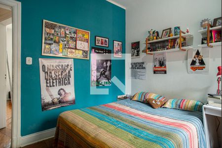 Casa à venda com 232m², 2 quartos e sem vagaQuarto 1