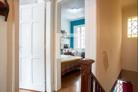 Casa à venda com 232m², 2 quartos e sem vagaCorredor dos Quartos