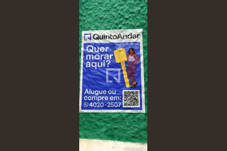 Casa à venda com 232m², 2 quartos e sem vagaPlaca Quinto Andar