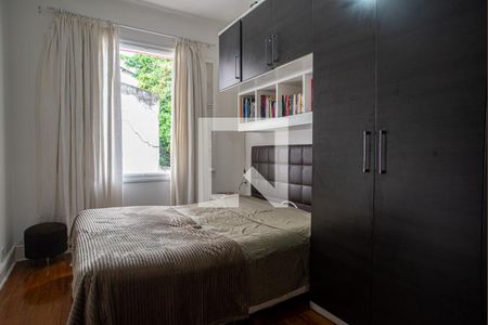 Casa à venda com 232m², 2 quartos e sem vagaQuarto 2