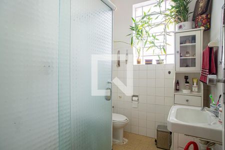 Casa à venda com 232m², 2 quartos e sem vagaBanheiro