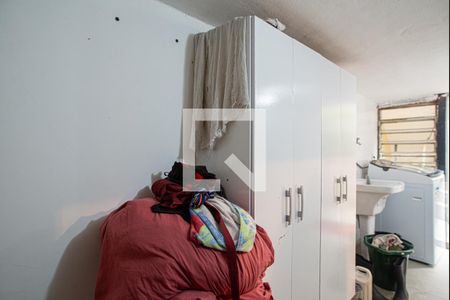 Casa à venda com 232m², 2 quartos e sem vagaÁrea de Serviço