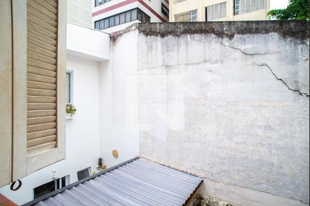 Casa à venda com 232m², 2 quartos e sem vagaVista do Quarto 2