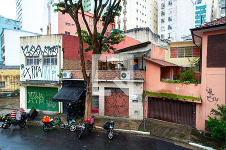 Casa à venda com 232m², 2 quartos e sem vagaVista do Quarto 1