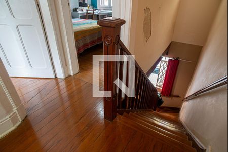 Casa à venda com 232m², 2 quartos e sem vagaCorredor dos Quartos