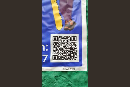 Casa à venda com 232m², 2 quartos e sem vagaQR Code