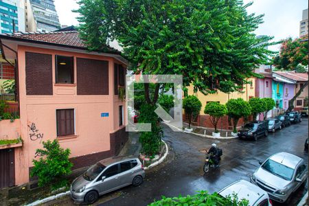 Casa à venda com 232m², 2 quartos e sem vagaVista do Quarto 1