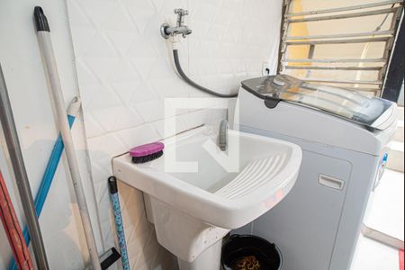 Casa à venda com 232m², 2 quartos e sem vagaÁrea de Serviço