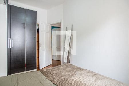 Casa à venda com 232m², 2 quartos e sem vagaQuarto 2