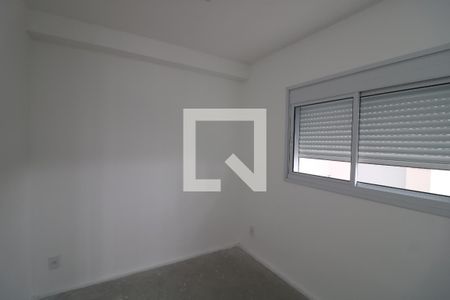 Quarto de apartamento à venda com 2 quartos, 45m² em Vila Formosa, São Paulo