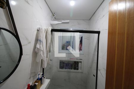 Apartamento à venda com 42m², 2 quartos e 1 vagaBanheiro