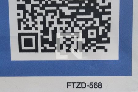 Apartamento à venda com 42m², 2 quartos e 1 vagaFachada