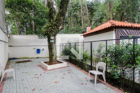 Apartamento à venda com 53m², 2 quartos e 1 vaga Apartamento à venda com 53m², 2 quartos e 1 vagaÁrea comum
