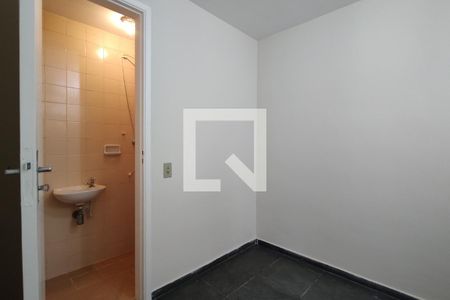 Apartamento para alugar com 111m², 3 quartos e 1 vaga Apartamento para alugar com 111m², 3 quartos e 1 vagaQuarto de Serviço