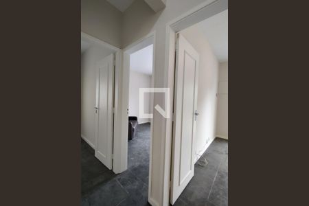 Apartamento para alugar com 111m², 3 quartos e 1 vaga Apartamento para alugar com 111m², 3 quartos e 1 vagaQuartos