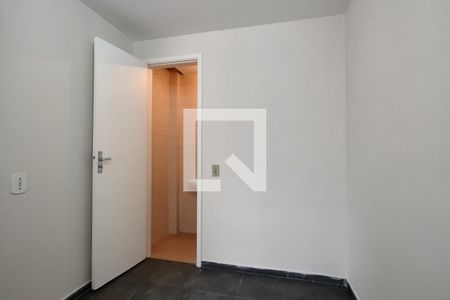 Apartamento para alugar com 111m², 3 quartos e 1 vaga Apartamento para alugar com 111m², 3 quartos e 1 vagaQuarto de Serviço