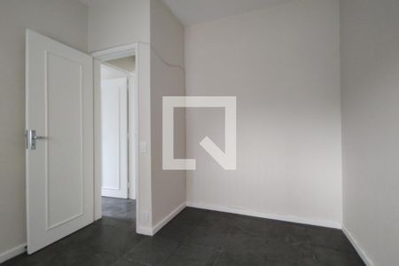 Apartamento para alugar com 111m², 3 quartos e 1 vaga Apartamento para alugar com 111m², 3 quartos e 1 vagaQuarto 3