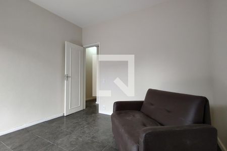 Quarto 1 de apartamento para alugar com 3 quartos, 111m² em Anil, Rio de Janeiro