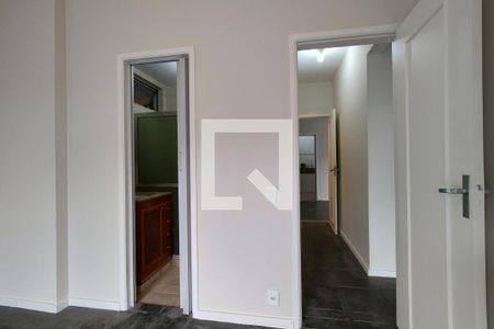 Apartamento para alugar com 111m², 3 quartos e 1 vaga Apartamento para alugar com 111m², 3 quartos e 1 vagaQuarto 2 - Suíte