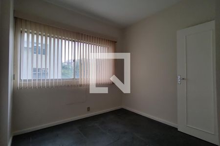 Apartamento para alugar com 111m², 3 quartos e 1 vaga Apartamento para alugar com 111m², 3 quartos e 1 vagaQuarto 3