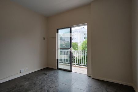 Apartamento para alugar com 111m², 3 quartos e 1 vaga Apartamento para alugar com 111m², 3 quartos e 1 vagaQuarto 2 - Suíte