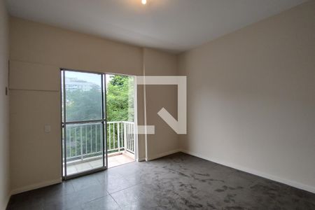Apartamento para alugar com 111m², 3 quartos e 1 vaga Apartamento para alugar com 111m², 3 quartos e 1 vagaQuarto 2 - Suíte
