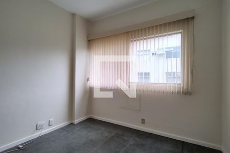Apartamento para alugar com 111m², 3 quartos e 1 vaga Apartamento para alugar com 111m², 3 quartos e 1 vagaQuarto 3