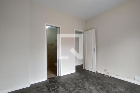 Apartamento para alugar com 111m², 3 quartos e 1 vaga Apartamento para alugar com 111m², 3 quartos e 1 vagaQuarto 2 - Suíte