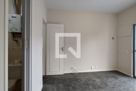 Apartamento para alugar com 111m², 3 quartos e 1 vaga Apartamento para alugar com 111m², 3 quartos e 1 vagaQuarto 2 - Suíte