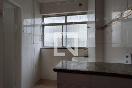 Apartamento para alugar com 111m², 3 quartos e 1 vaga Apartamento para alugar com 111m², 3 quartos e 1 vagaÁrea de Serviço