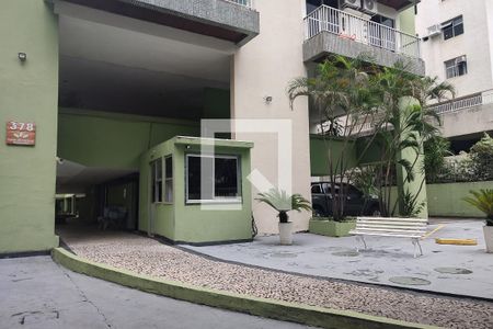 Apartamento para alugar com 111m², 3 quartos e 1 vaga Apartamento para alugar com 111m², 3 quartos e 1 vagaÁrea comum